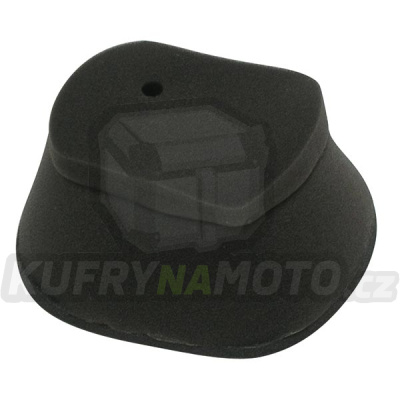 Vzduchový filtr MIW Y4117