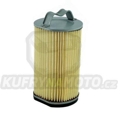 Vzduchový filtr MIW S3189 (alt. HFA3702)