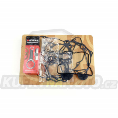 Easy rod kit ATHENA PB322031