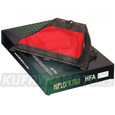Vzduchový filtr (HFA1616)-341463- výprodej CBR 600 RR 2003-2006