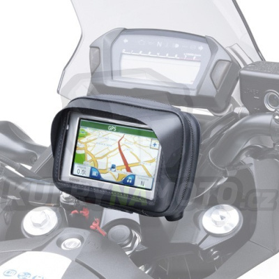 KS954B - brašna GPS do 5" KAPPA- Akce