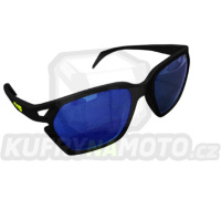 Sluneční brýle VR46 SUNGLASSES Race 560504