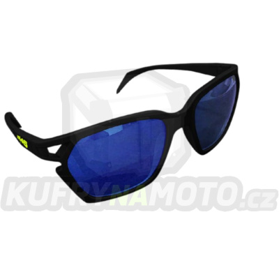 Sluneční brýle VR46 SUNGLASSES Race 560504