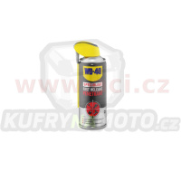 WD-40 Specialist - uvolňovač šroubů 400 ml