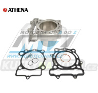 Sada válce Athena - Kawasaki KXF250 / 11-14