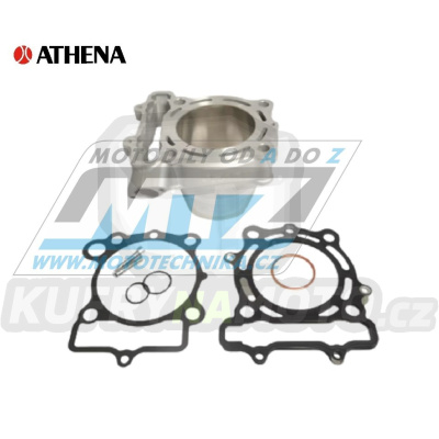 Sada válce Athena - Kawasaki KXF250 / 11-14