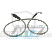Hadice hydraulické spojky KTM 125EXC+200EXC + 250EXC-Racing+400EXC+450EXC+525EXC / 03-07 + 125SX / 98-02 + 450SXF / 03-06
