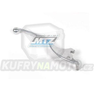 Páčka brzdy - Yamaha YZFR25 / 15-16 + MT03 / 15-20 + YZF-R3 / 15-20 + MTN250 / 16-