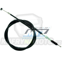 Lanko spojky Honda XL250 / 73-74 + XL350 K / 75-79