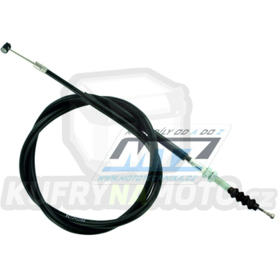 Lanko spojky Honda XL250 / 73-74 + XL350 K / 75-79