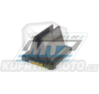 Klapky sání V-Force - Kawasaki KX125 / 03-08