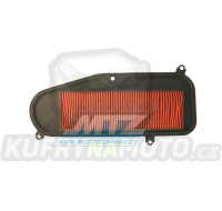 Filtr vzduchový NYPSO - Kymco Dink 125 + Dink 150