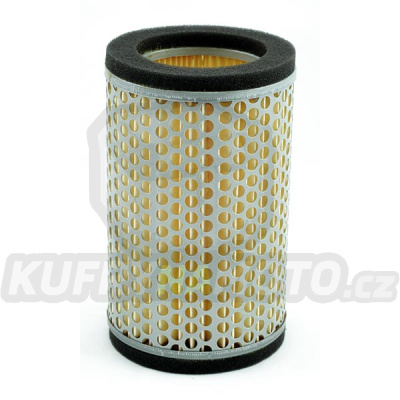 Vzduchový filtr MIW K2165 (alt. HFA2403)