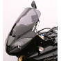 Plexi plexisklo MRA Triumph Tiger 1050 SE Sport 2006 - 2015 typ originál O kouřové