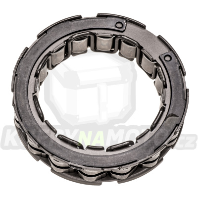 FREEWHEEL