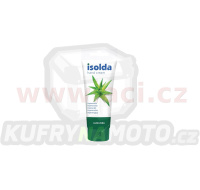 ISOLDA regenerační krém - aloe vera 100 ml