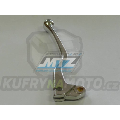 Páčka spojky - Honda XL1000V Varadero / 99-13 + CRF150F / 03-17 + CRF230F / 04-19 + CRF250F