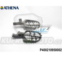 Stupačky Athena - Honda CR125+CR250 / 00-01
