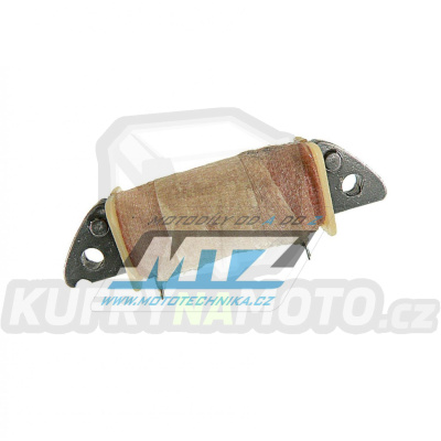 Stator generátoru zapalování (náhradní cívka pro světlo) - Yamaha YFS200 Blaster / 88-06