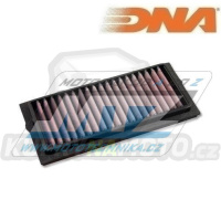 Filtr vzduchový DNA - Horex VR6 1200