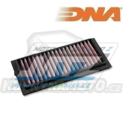 Filtr vzduchový DNA - Horex VR6 1200
