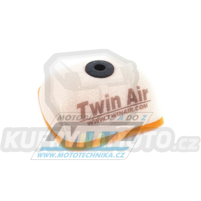 Filtr vzduchový - Honda CRF230F / 03-21 + CRF150F / 03-18