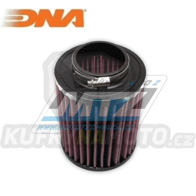 Filtr vzduchový DNA - CF Moto CFORCE 1000 / 21-24