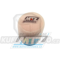Filtr vzduchový - KTM 125SX+125GS / 80-81 + KTM 420 / 79-80