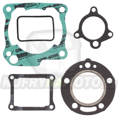 Sada těsnění TOP END WINDEROSA TEGS 810232