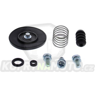 Opravná sada pumpy akcelerátoru All Balls Racing AP46-3004