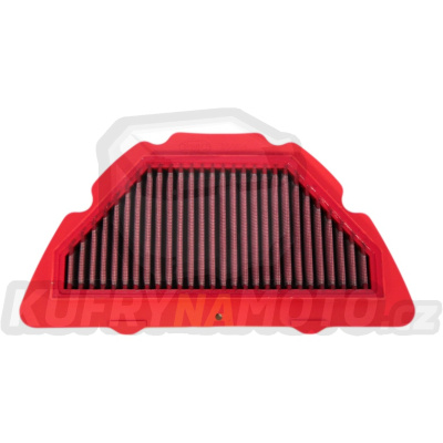 Výkonový vzduchový filtr BMC FM355/04