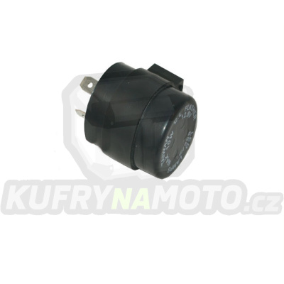 Led relé pro blinkry KAWASAKI ZX-6R 600 2005 – 2012