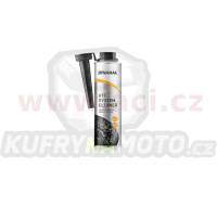 DYNAMAX ATF SYSTEM CLEANER - čistič pro aut. převodovky 300 ml