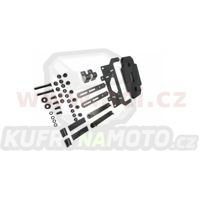montážní sada, KAPPA (pro Toolbox)