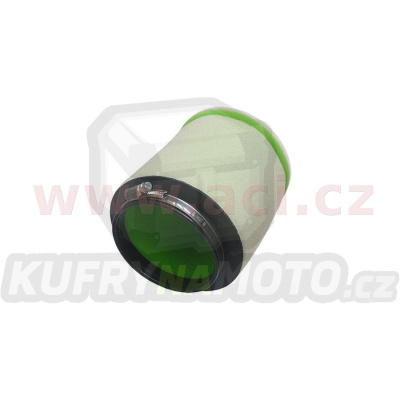 Vzduchový filtr pěnový HFF1023, HIFLOFILTRO