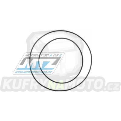 Těsnění pod hlavu KTM 300EXC / 08-21 + Husqvarna TE300