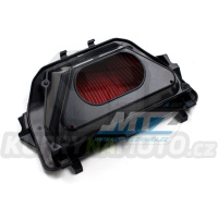 Filtr vzduchový HFA4614-MTZ - Yamaha YZF-R6 / 08-24 + YZF-R6 Anniversary Edition + YZF-R6 GYTR + YZFR6 Racebase