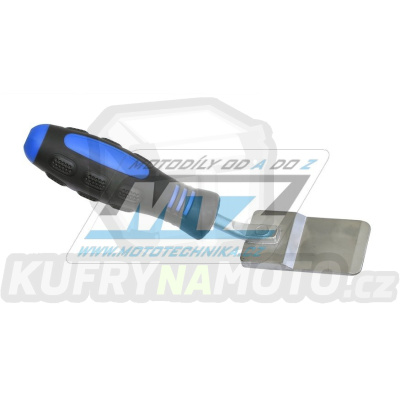 Přípravek k montáži brzd - k roztažení brzdiče Open Brake Disc Tool