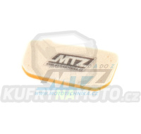 Filtr vzduchový - Yamaha PW80 / 83-13 + BW80+Y-Zinger