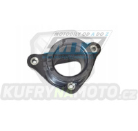 Příruba sání / difuzory Tourmax CHH-995 - Honda NX650 Dominator / 88-94