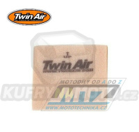 Filtr vzduchový náhradní do TwinAir PowerFlow Kit - Honda CRF300L / 21-24