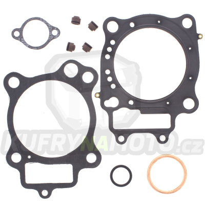 Sada těsnění TOP END WINDEROSA TEGS 810262