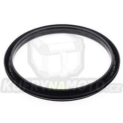 Těsnění bubnové brzdy All Balls Racing BDS30-20001