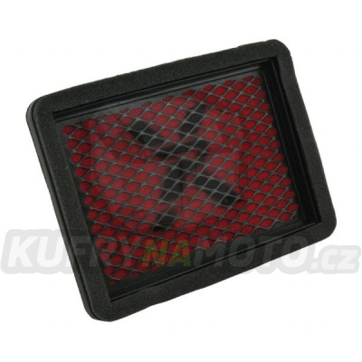 Výkonový vzduchový filtr PIPERCROSS MPX152