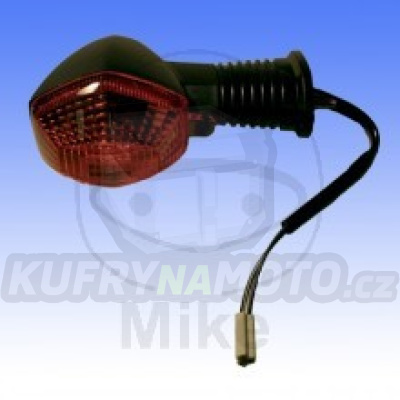 Blinkr JMT BL 1477