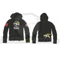 Mikina MARCO SIMONCELLI jaguar 25004 04