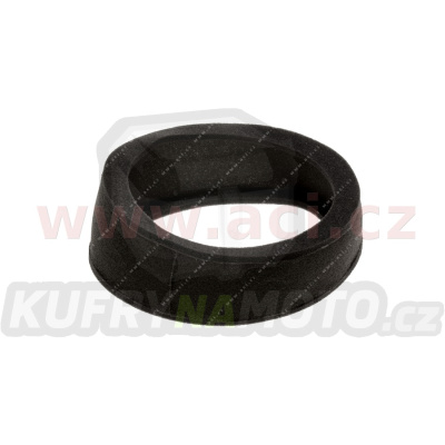 FILTER,BELT COO ORIGINÁL