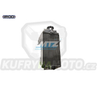 Chladič Honda CRF250R / 14-17 - pravý