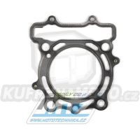 Těsnění pod hlavu Kawasaki KXF250 / 09-16