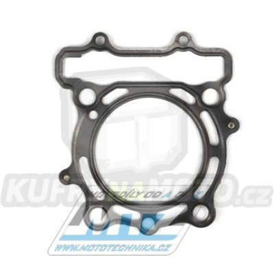 Těsnění pod hlavu Kawasaki KXF250 / 09-16